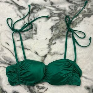 Victoria Secret Bathing Suit Top